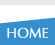 Casey Brookman, Orange County Realtor