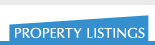Property Listings