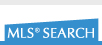 Search All Homes