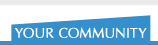 Your Community