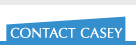 Contact Casey