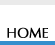 Casey Brookman, Orange County Realtor