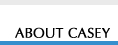 About Casey