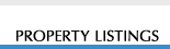 Property Listings