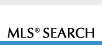 Search All Homes
