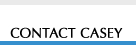 Contact Casey